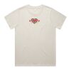 WO'S CLASSIC TEE Thumbnail