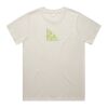 WO'S CLASSIC TEE Thumbnail