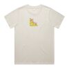 WO'S CLASSIC TEE Thumbnail