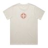 WO'S CLASSIC TEE Thumbnail