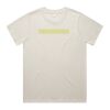 WO'S CLASSIC TEE Thumbnail