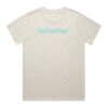 WO'S CLASSIC TEE Thumbnail