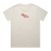 WO'S CLASSIC TEE Thumbnail