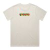 WO'S CLASSIC TEE Thumbnail