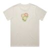 WO'S CLASSIC TEE Thumbnail