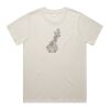 WO'S CLASSIC TEE Thumbnail