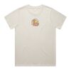 WO'S CLASSIC TEE Thumbnail