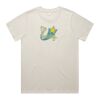 WO'S CLASSIC TEE Thumbnail
