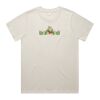 WO'S CLASSIC TEE Thumbnail