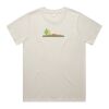 WO'S CLASSIC TEE Thumbnail