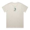 WO'S CLASSIC TEE Thumbnail