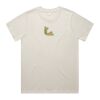 WO'S CLASSIC TEE Thumbnail