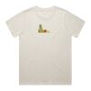 WO'S CLASSIC TEE Thumbnail