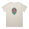 WO'S CLASSIC TEE Thumbnail