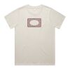 WO'S CLASSIC TEE Thumbnail