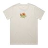 WO'S CLASSIC TEE Thumbnail