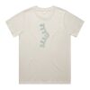 WO'S CLASSIC TEE Thumbnail