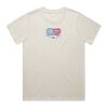 WO'S CLASSIC TEE Thumbnail