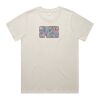 WO'S CLASSIC TEE Thumbnail