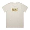 WO'S CLASSIC TEE Thumbnail
