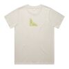 WO'S CLASSIC TEE Thumbnail