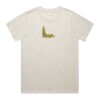 WO'S CLASSIC TEE Thumbnail