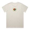 WO'S CLASSIC TEE Thumbnail