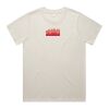 WO'S CLASSIC TEE Thumbnail