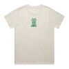 WO'S CLASSIC TEE Thumbnail