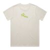 WO'S CLASSIC TEE Thumbnail
