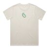 WO'S CLASSIC TEE Thumbnail