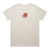 WO'S CLASSIC TEE Thumbnail