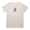 WO'S CLASSIC TEE Thumbnail