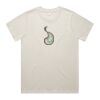 WO'S CLASSIC TEE Thumbnail