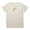 WO'S CLASSIC TEE Thumbnail
