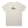 WO'S CLASSIC TEE Thumbnail
