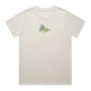 WO'S CLASSIC TEE Thumbnail