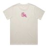 WO'S CLASSIC TEE Thumbnail