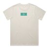 WO'S CLASSIC TEE Thumbnail