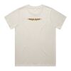 WO'S CLASSIC TEE Thumbnail