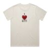 WO'S CLASSIC TEE Thumbnail