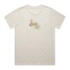 WO'S CLASSIC TEE Thumbnail