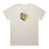 WO'S CLASSIC TEE Thumbnail