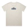 WO'S CLASSIC TEE Thumbnail