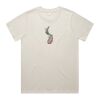 WO'S CLASSIC TEE Thumbnail