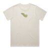 WO'S CLASSIC TEE Thumbnail