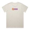 WO'S CLASSIC TEE Thumbnail