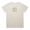 WO'S CLASSIC TEE Thumbnail