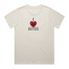 WO'S CLASSIC TEE Thumbnail
