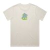 WO'S CLASSIC TEE Thumbnail